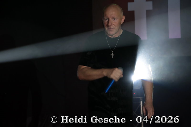 IMG_2848.JPG